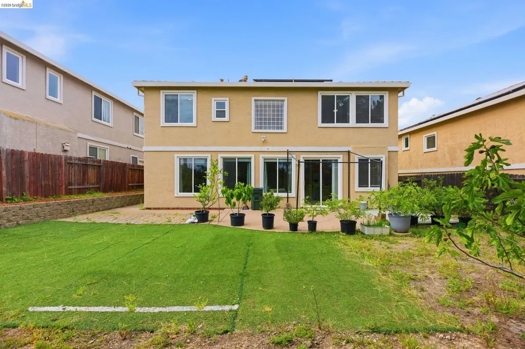 2415 Crystal Way Antioch CA 94531