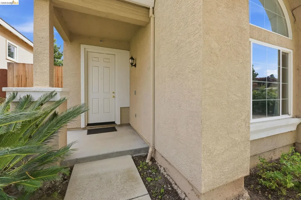 2415 Crystal Way Antioch CA 94531