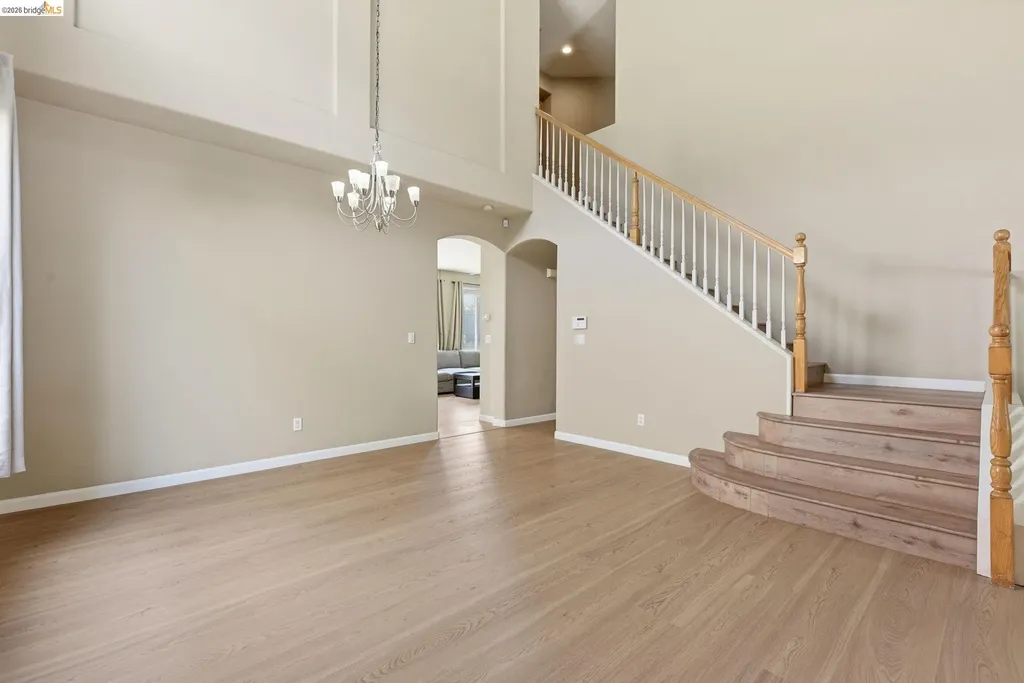 2415 Crystal Way Antioch CA 94531