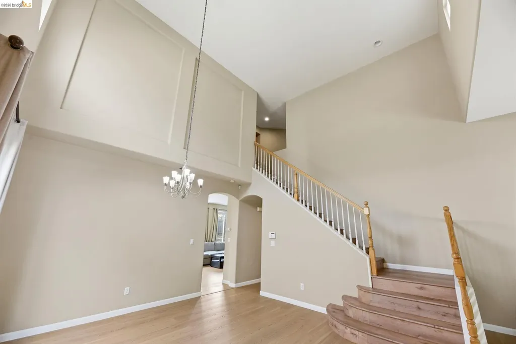 2415 Crystal Way Antioch CA 94531