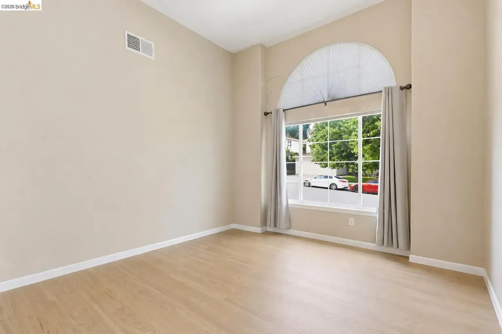 2415 Crystal Way Antioch CA 94531