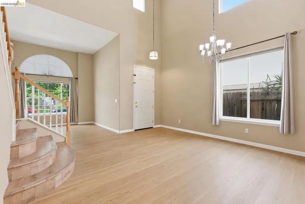 2415 Crystal Way Antioch CA 94531