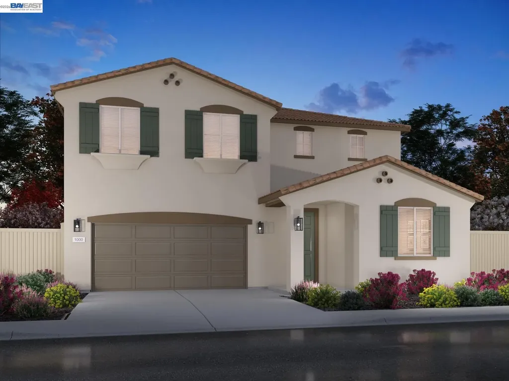 363 Viceroy Way Brentwood CA 94513