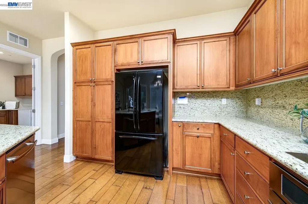 1033 Malbec Lane Brentwood CA 94513