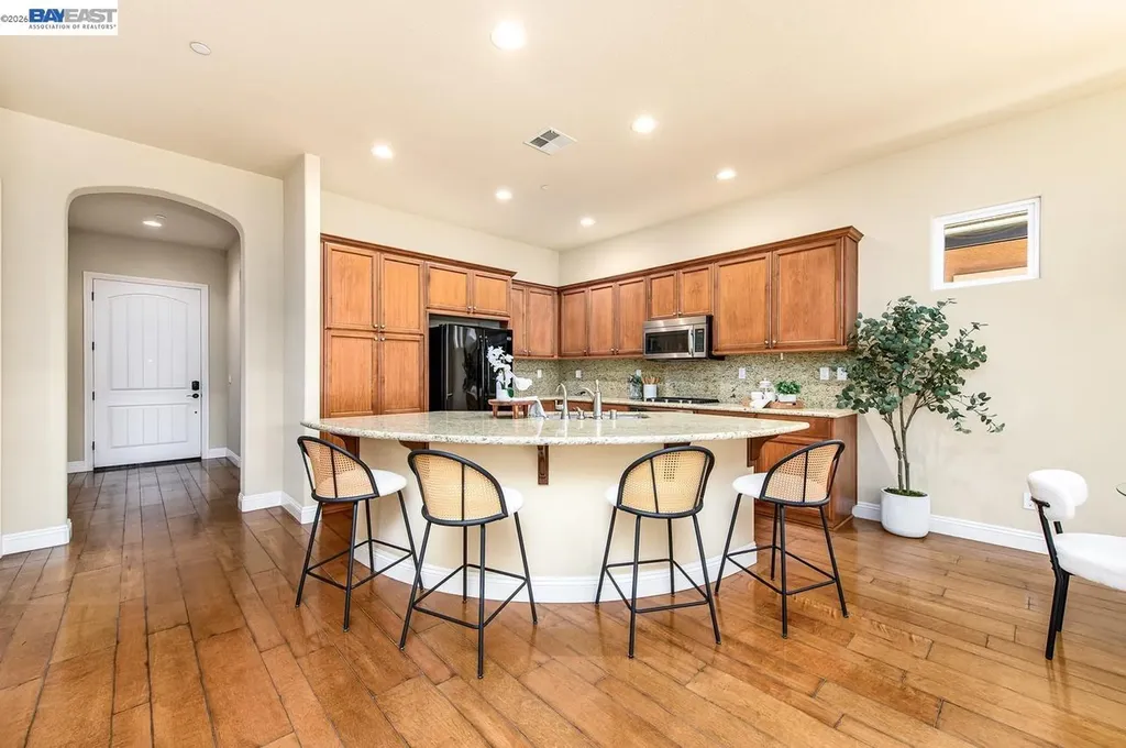 1033 Malbec Lane Brentwood CA 94513