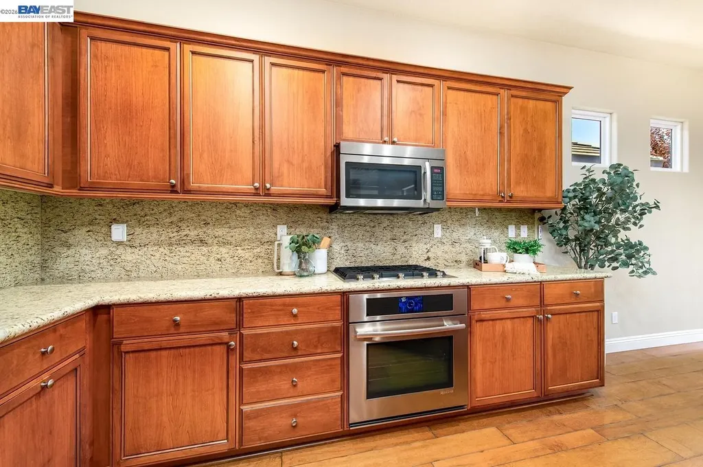 1033 Malbec Lane Brentwood CA 94513