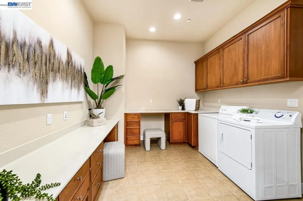 1033 Malbec Lane Brentwood CA 94513