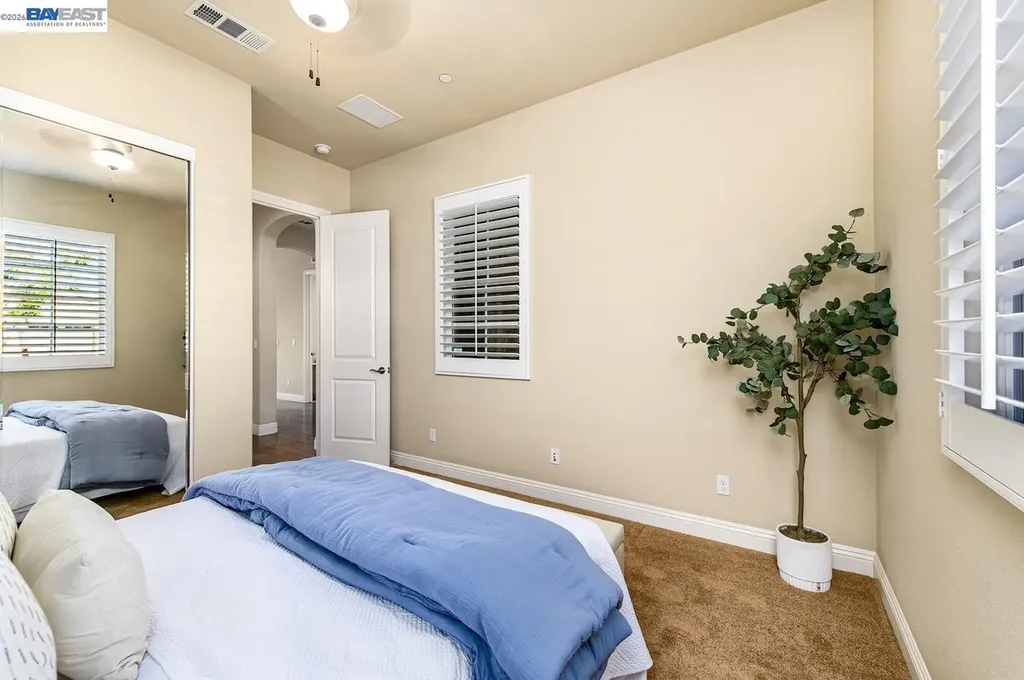 1033 Malbec Lane Brentwood CA 94513