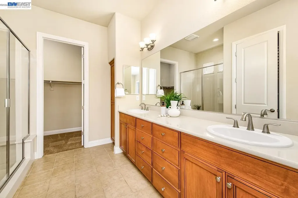1033 Malbec Lane Brentwood CA 94513