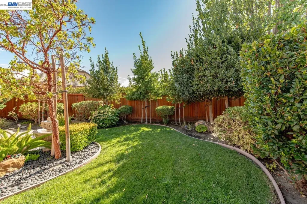 1033 Malbec Lane Brentwood CA 94513