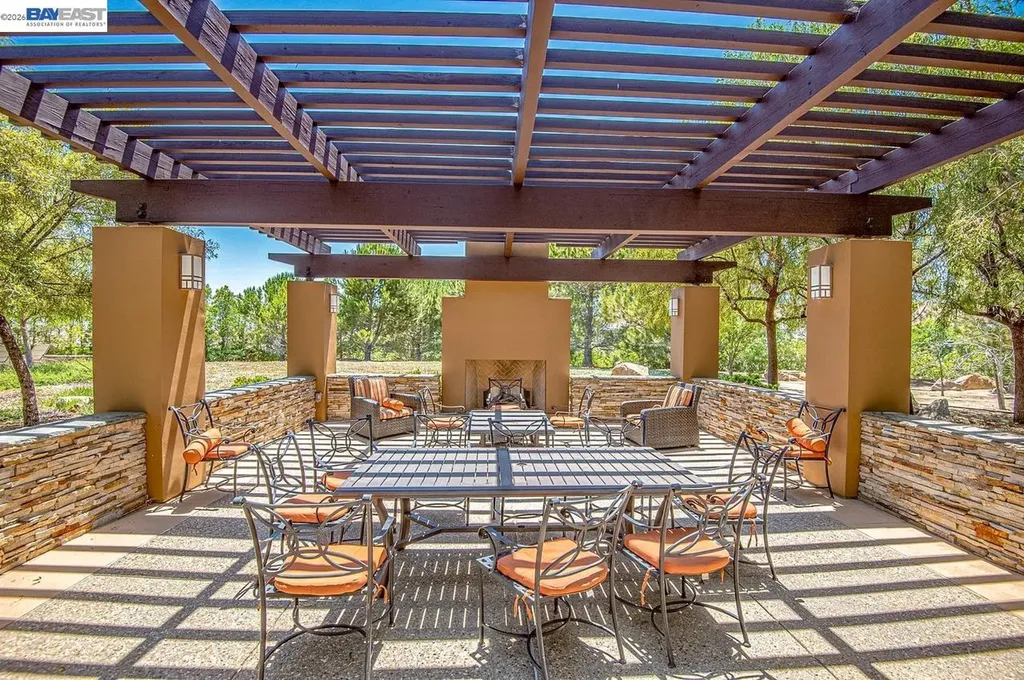 1033 Malbec Lane Brentwood CA 94513