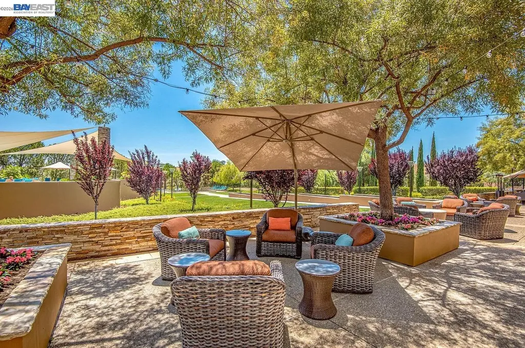 1033 Malbec Lane Brentwood CA 94513