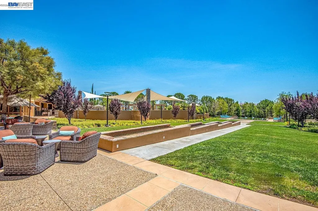 1033 Malbec Lane Brentwood CA 94513