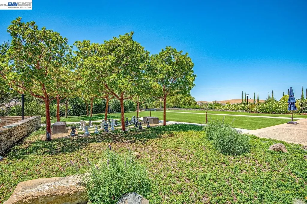 1033 Malbec Lane Brentwood CA 94513