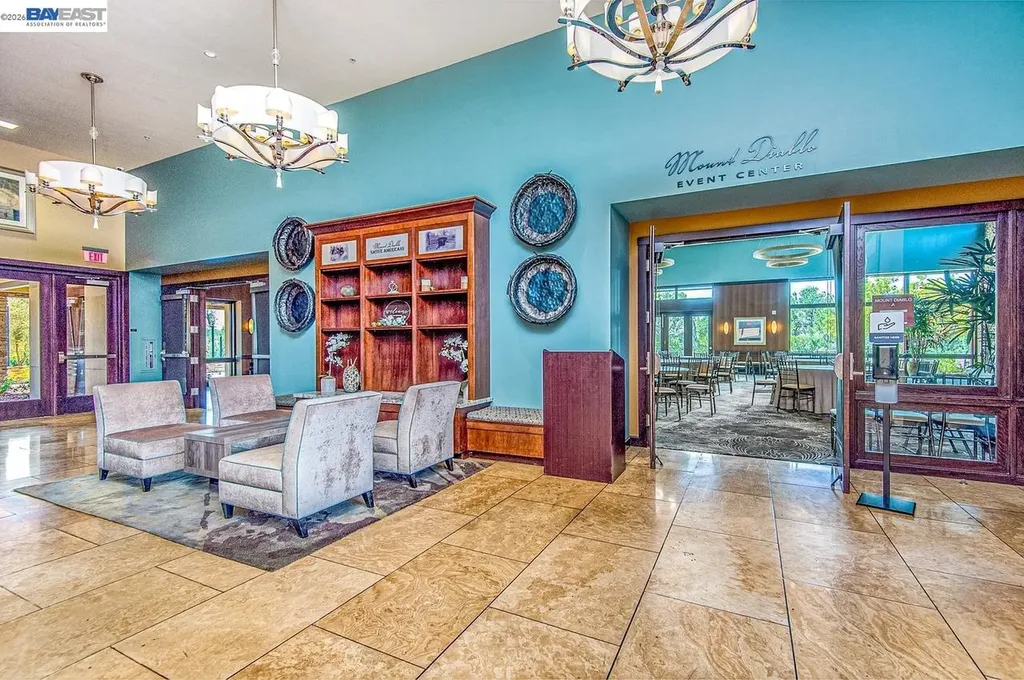 1033 Malbec Lane Brentwood CA 94513