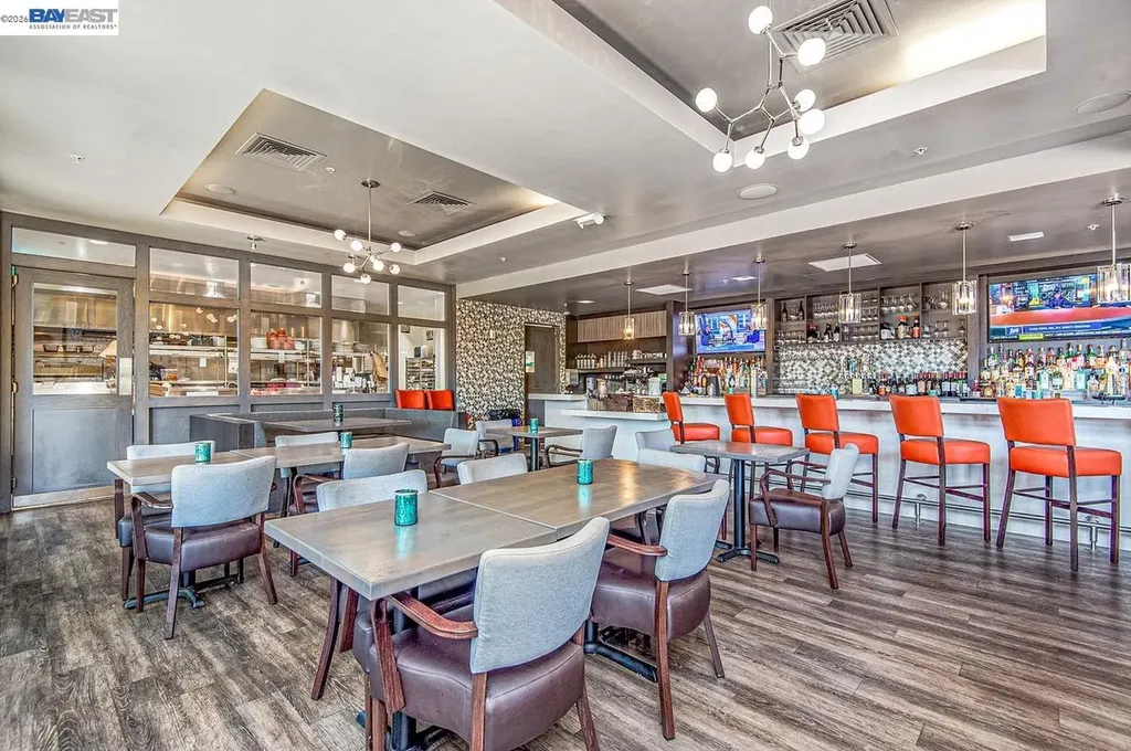 1033 Malbec Lane Brentwood CA 94513
