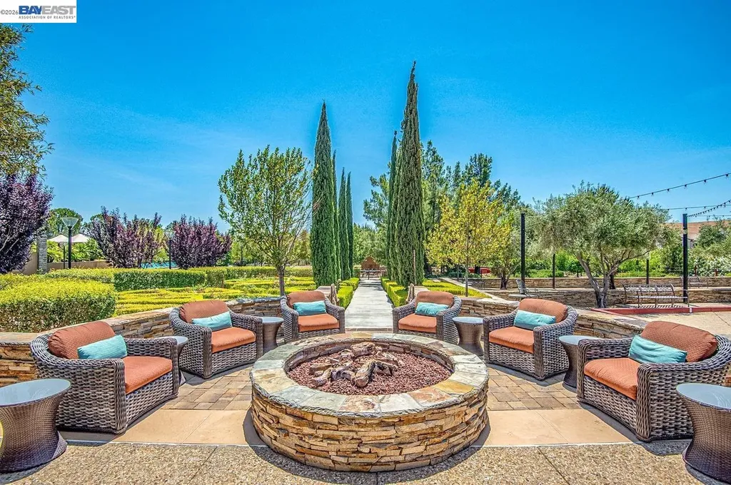 1033 Malbec Lane Brentwood CA 94513