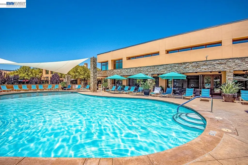 1033 Malbec Lane Brentwood CA 94513