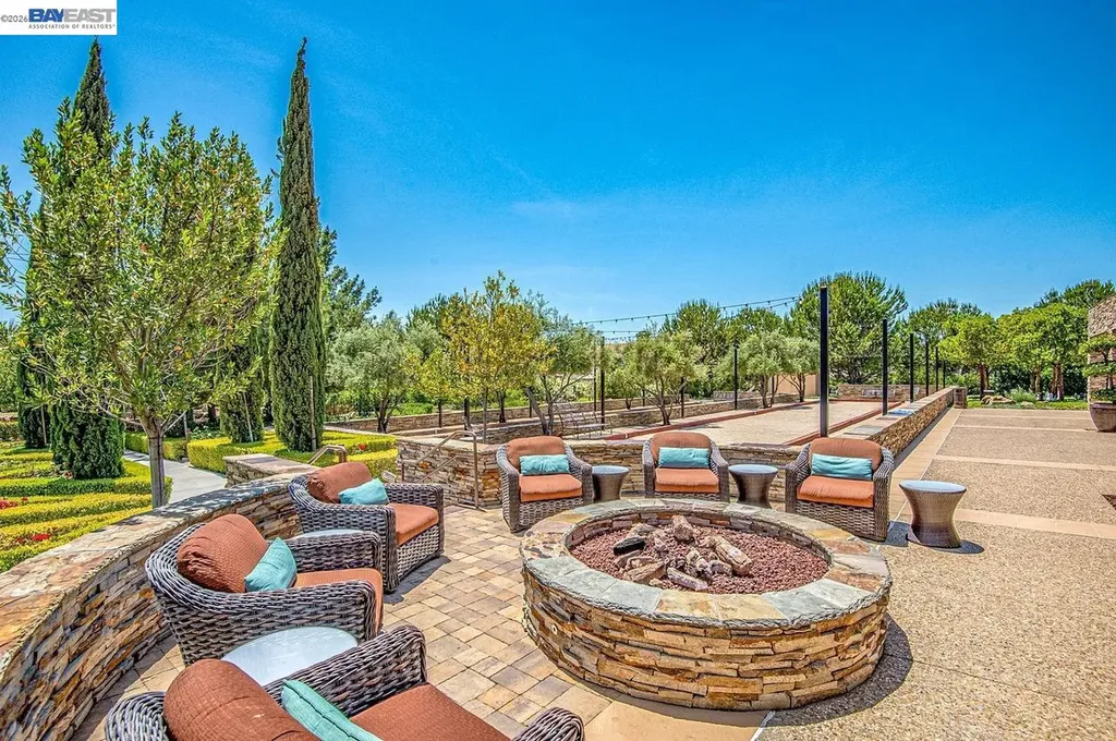 1033 Malbec Lane Brentwood CA 94513