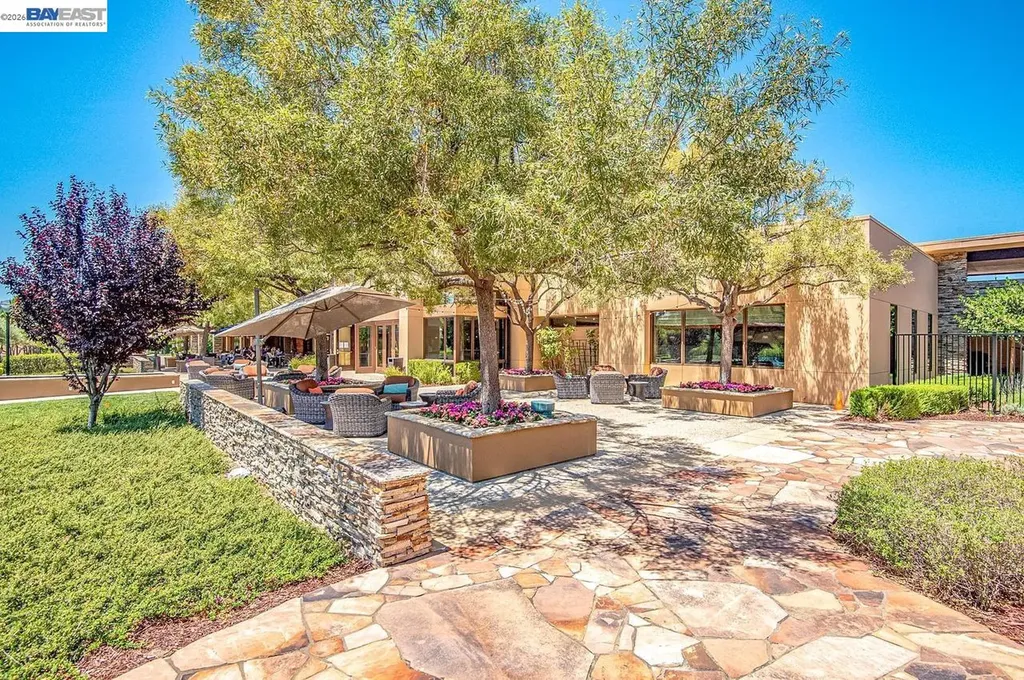 1033 Malbec Lane Brentwood CA 94513