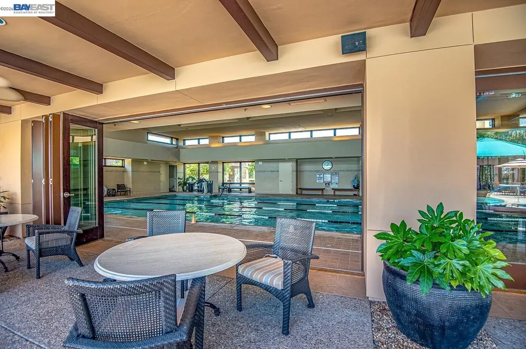 1033 Malbec Lane Brentwood CA 94513