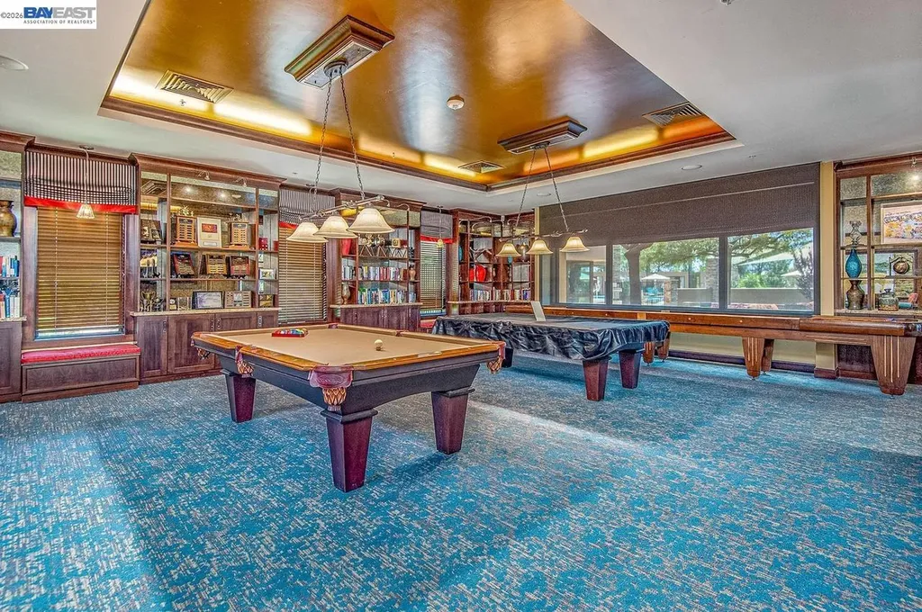 1033 Malbec Lane Brentwood CA 94513