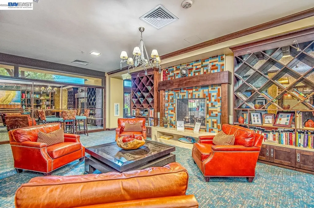 1033 Malbec Lane Brentwood CA 94513