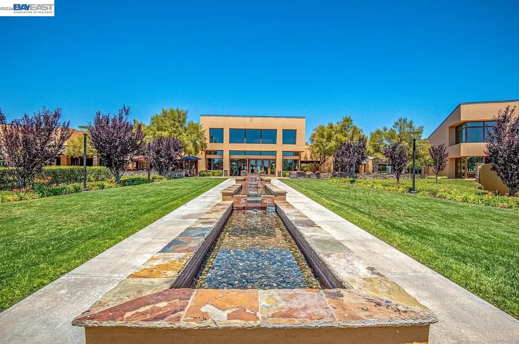 1033 Malbec Lane Brentwood CA 94513