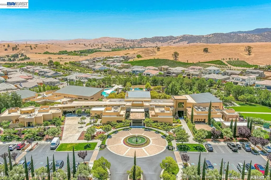 1033 Malbec Lane Brentwood CA 94513