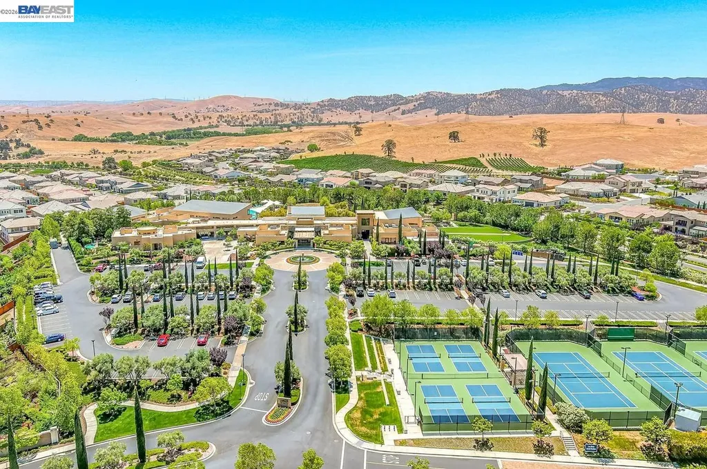 1033 Malbec Lane Brentwood CA 94513