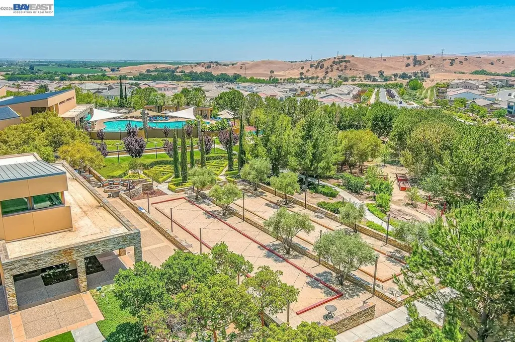 1033 Malbec Lane Brentwood CA 94513