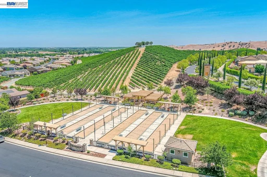 1033 Malbec Lane Brentwood CA 94513