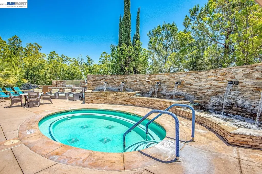 1033 Malbec Lane Brentwood CA 94513