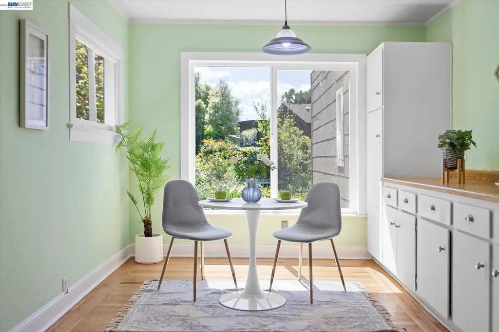2114 Marin Avenue Berkeley CA 94707