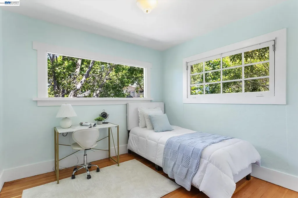 2114 Marin Avenue Berkeley CA 94707