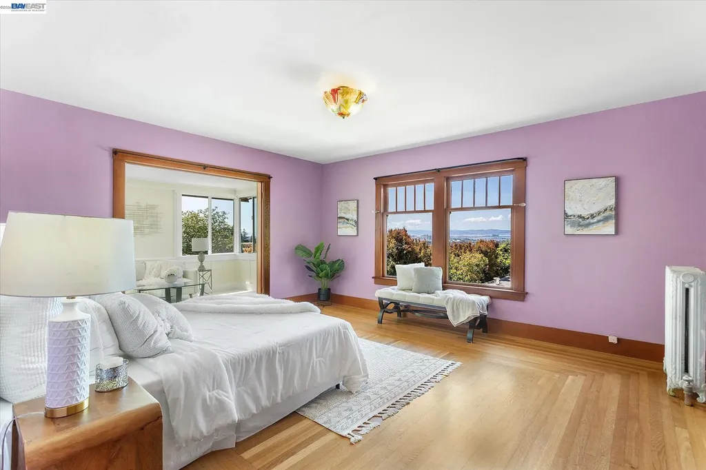 2114 Marin Avenue Berkeley CA 94707