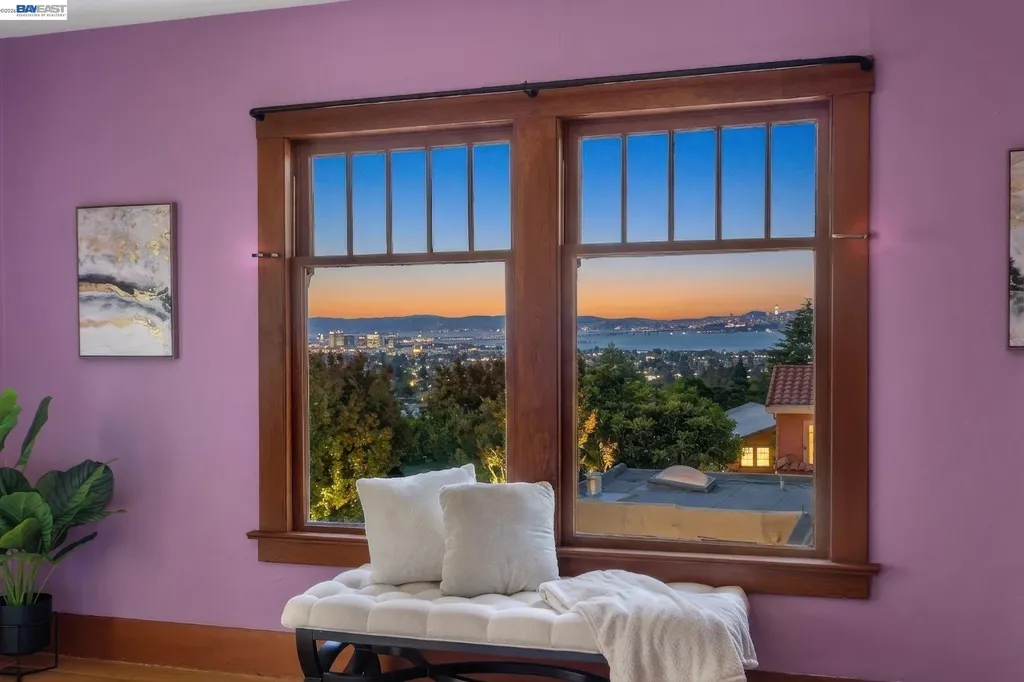 2114 Marin Avenue Berkeley CA 94707