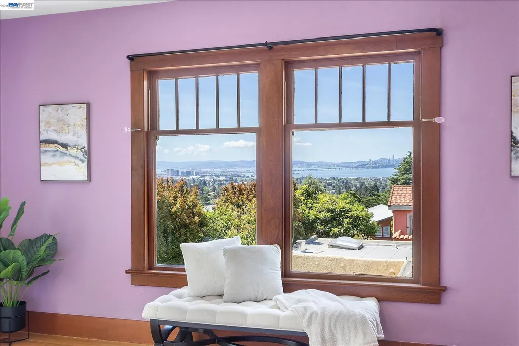 2114 Marin Avenue Berkeley CA 94707