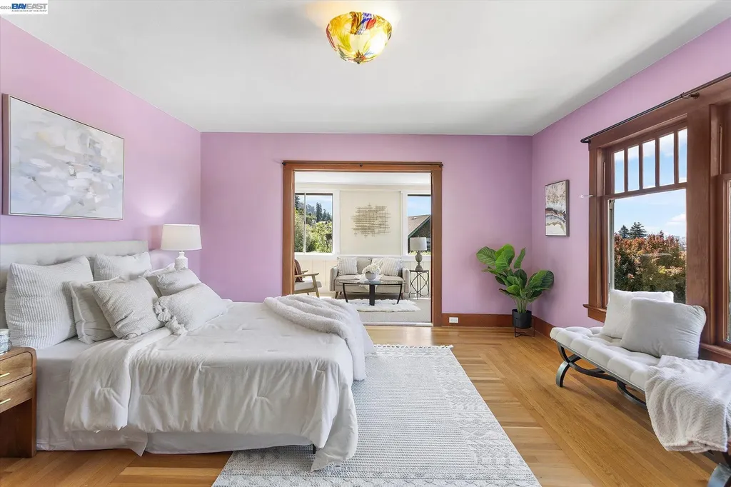 2114 Marin Avenue Berkeley CA 94707