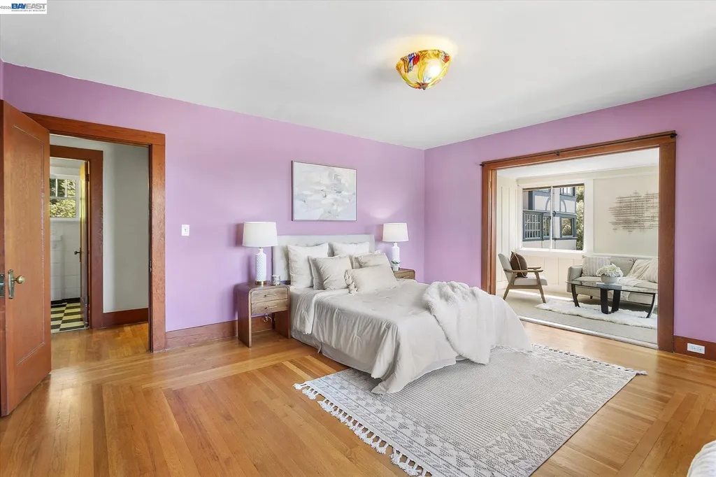 2114 Marin Avenue Berkeley CA 94707