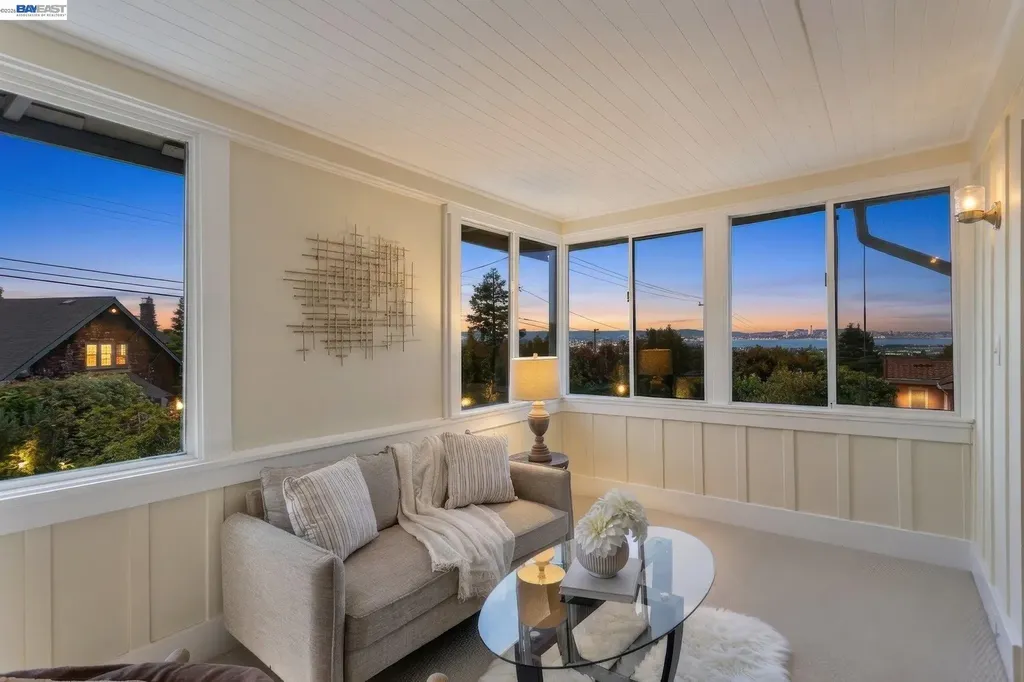 2114 Marin Avenue Berkeley CA 94707
