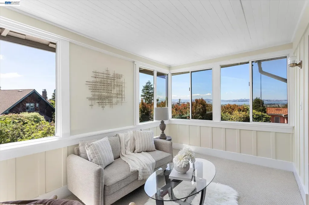 2114 Marin Avenue Berkeley CA 94707
