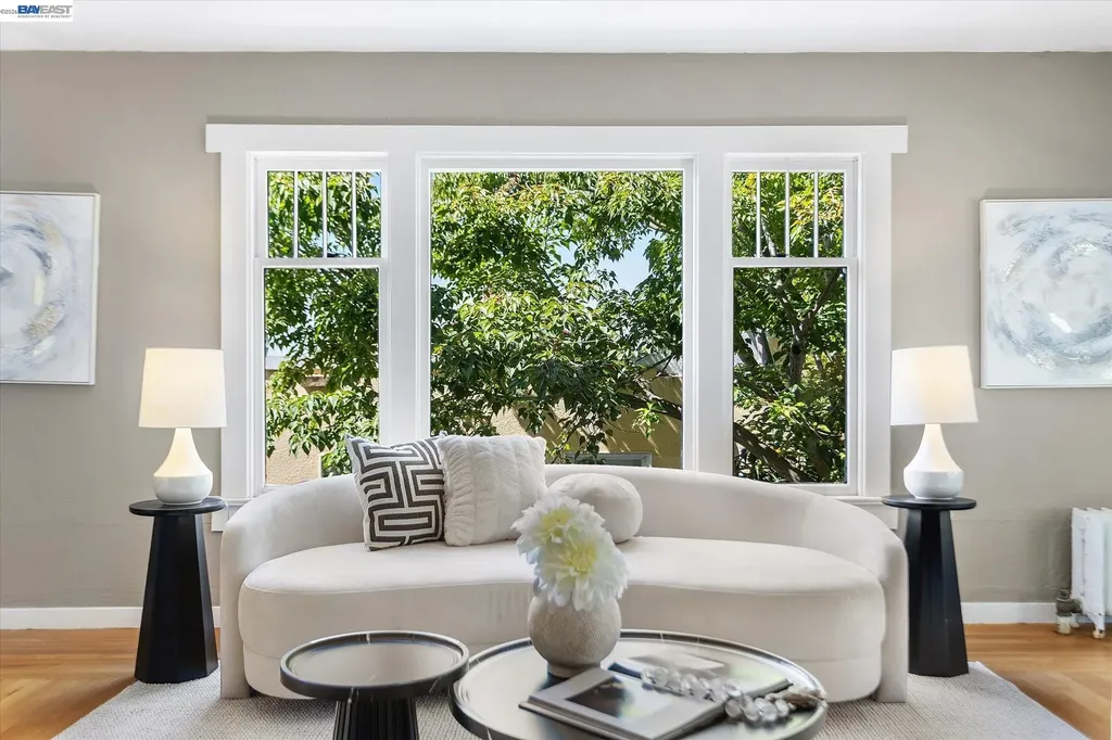 2114 Marin Avenue Berkeley CA 94707