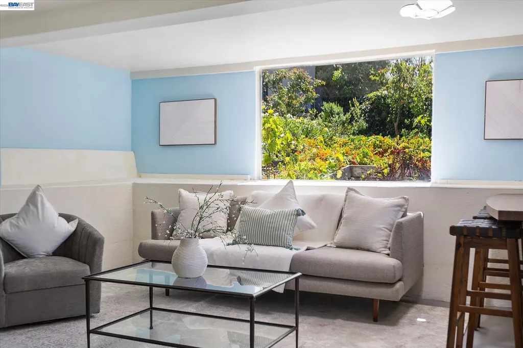 2114 Marin Avenue Berkeley CA 94707