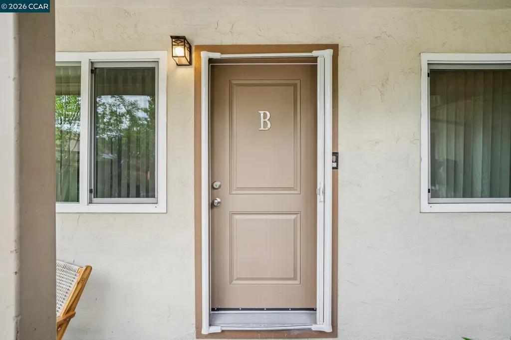 1591 3rd Avenue Walnut Creek CA 94597