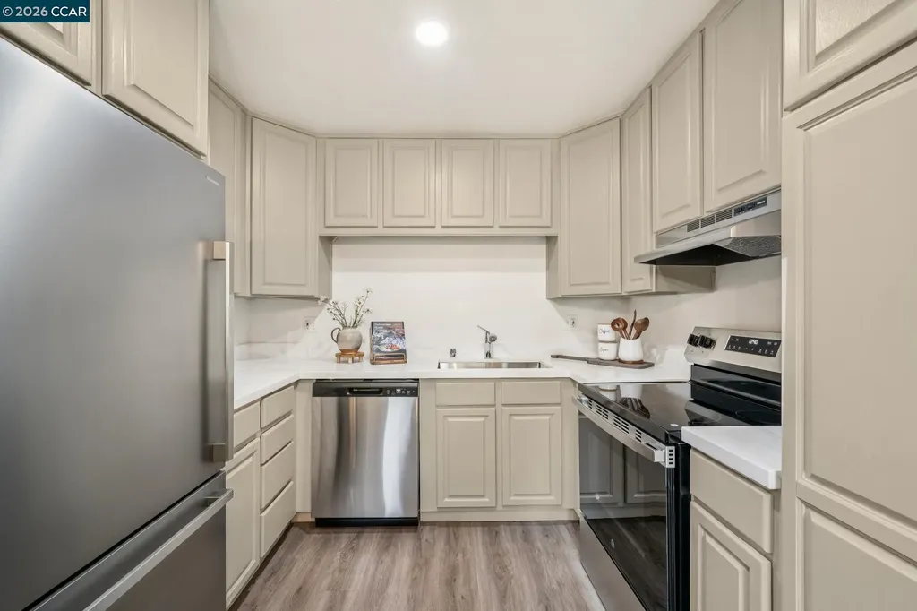 1591 3rd Avenue Walnut Creek CA 94597