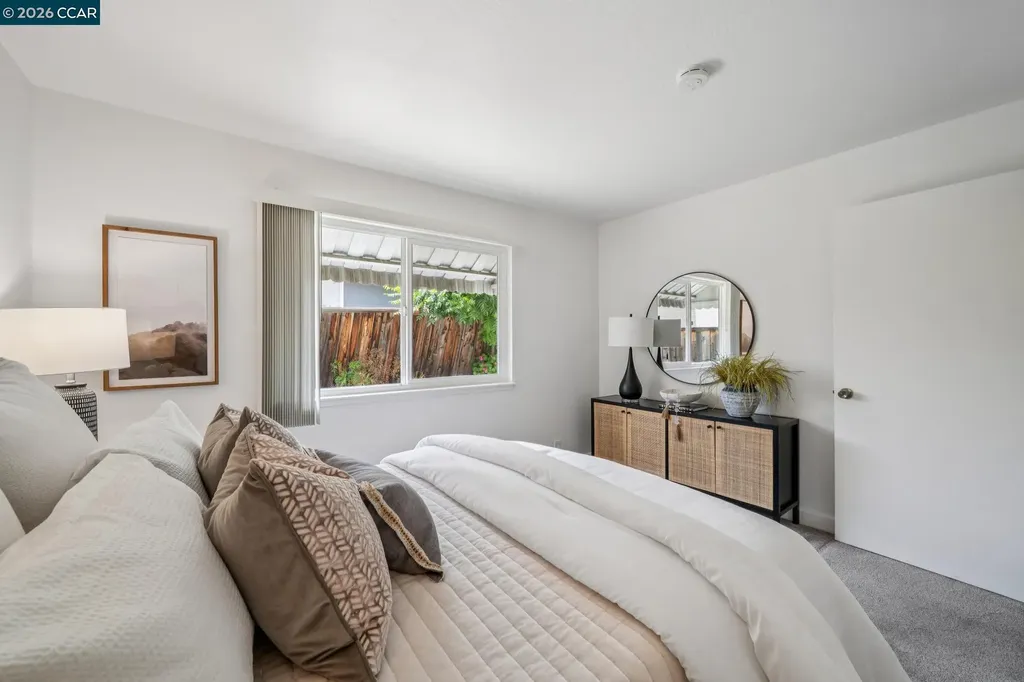 1591 3rd Avenue Walnut Creek CA 94597