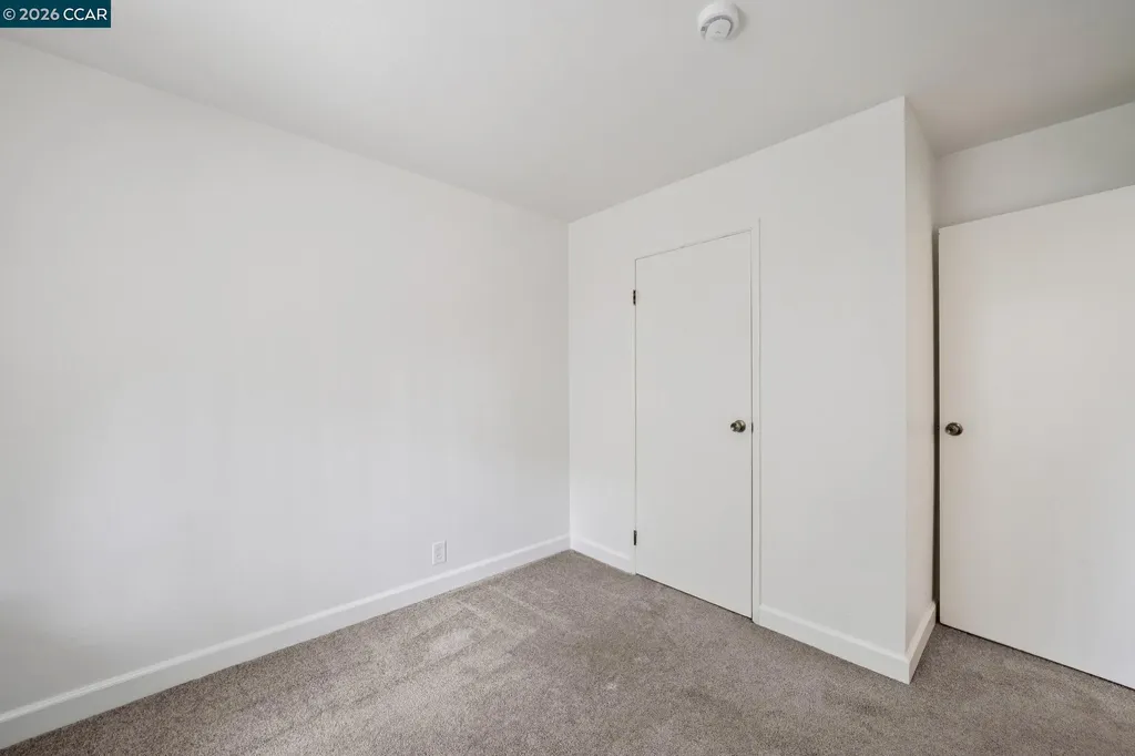 1591 3rd Avenue Walnut Creek CA 94597