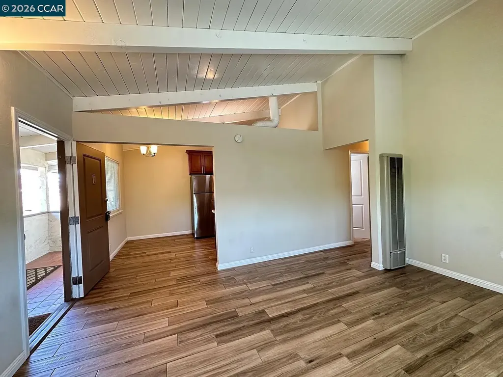 1591 3rd Avenue Walnut Creek CA 94597