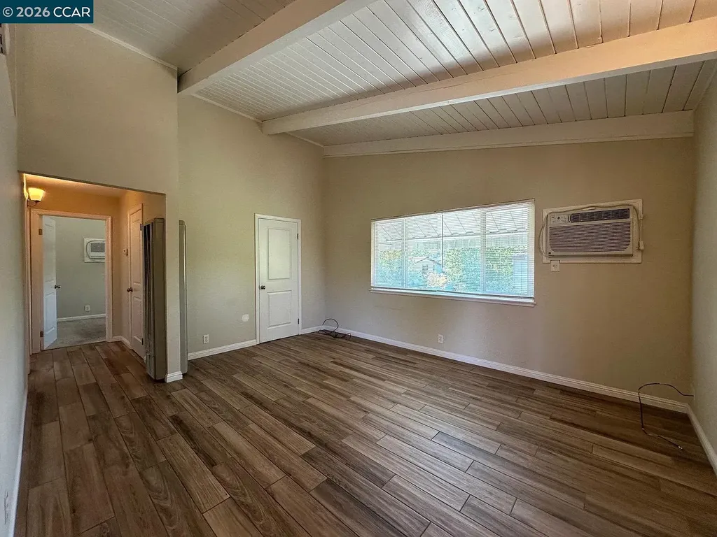 1591 3rd Avenue Walnut Creek CA 94597
